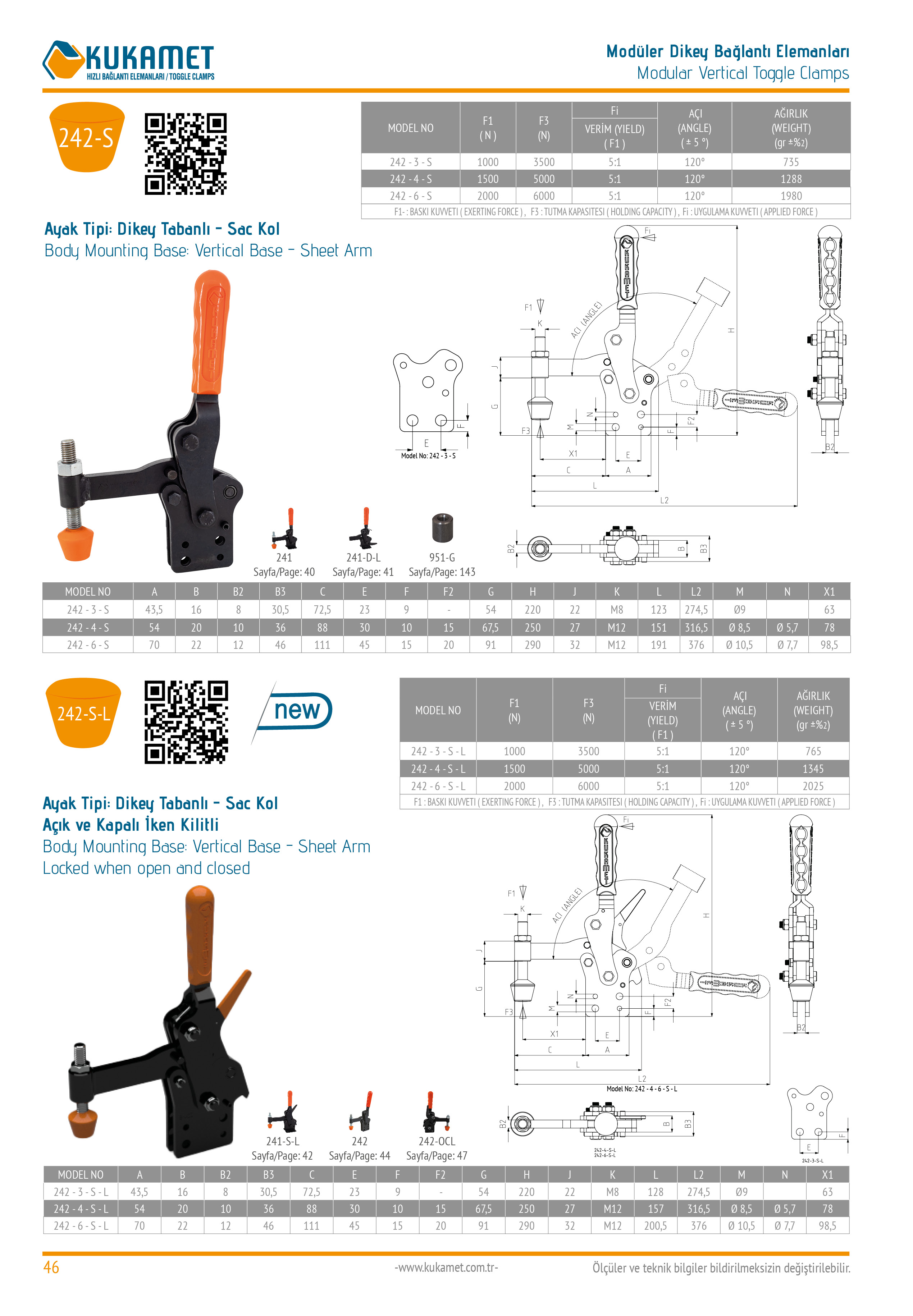 242-S-242-S-L.jpg